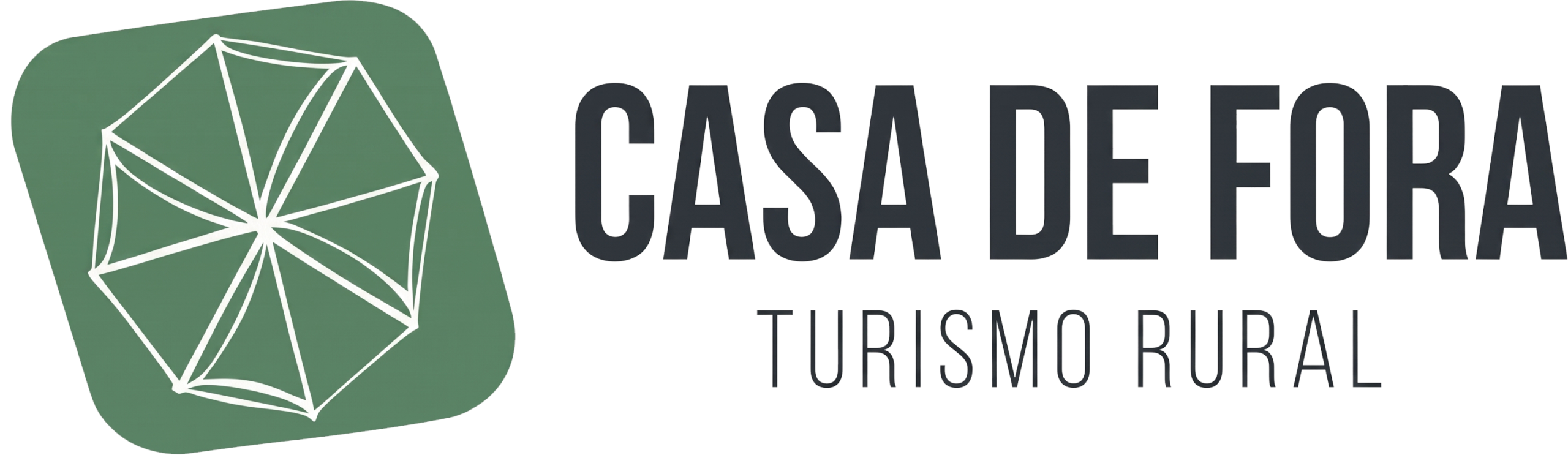 Casa de Fora