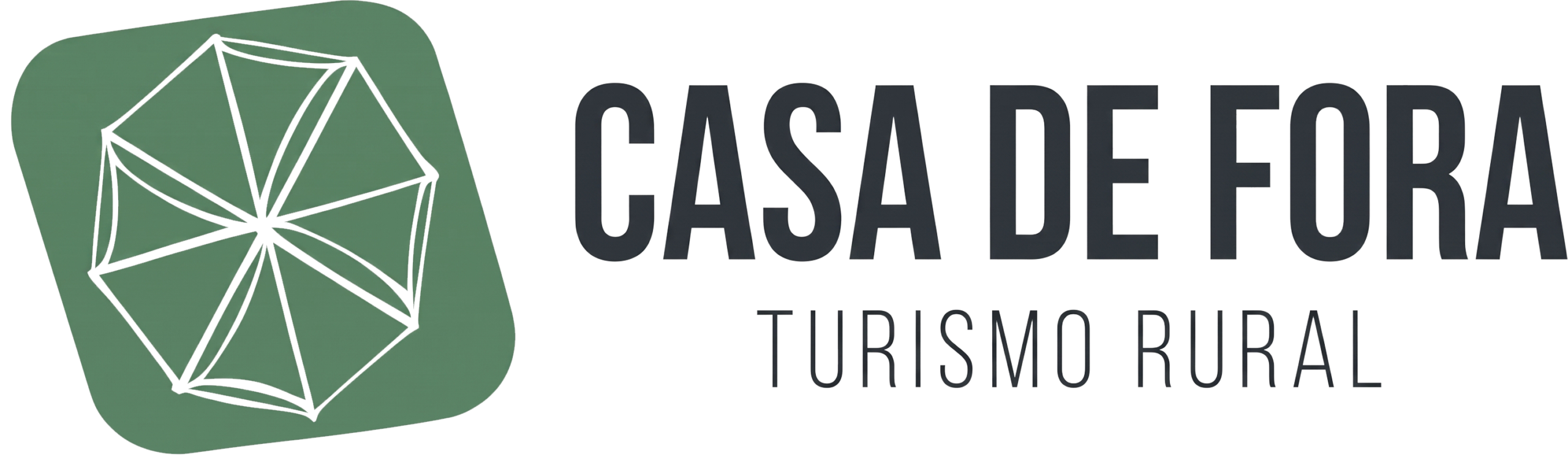 Casa de Fora